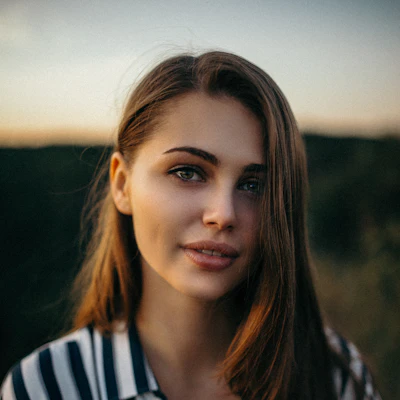 Sofia Lindqvist, Summit